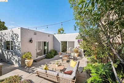 4001 Nevil St, Oakland, CA 94601 - Photo 50