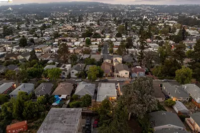 4001 Nevil St, Oakland, CA 94601 - Photo 82