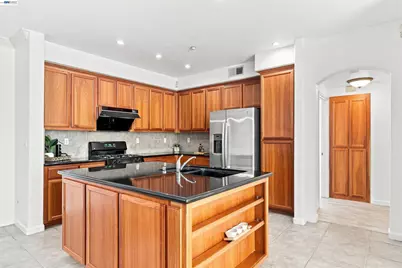 4401 Brannigan St, Dublin, CA 94568 - Photo 8