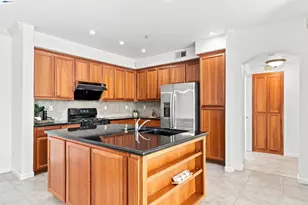 4401 Brannigan St, Dublin, CA 94568 - Photo 8