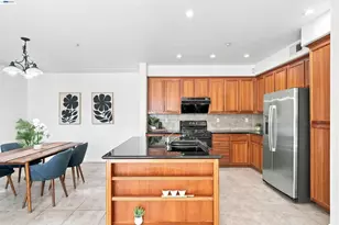 4401 Brannigan St, Dublin, CA 94568 - Photo 10
