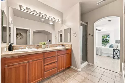 4401 Brannigan St, Dublin, CA 94568 - Photo 28