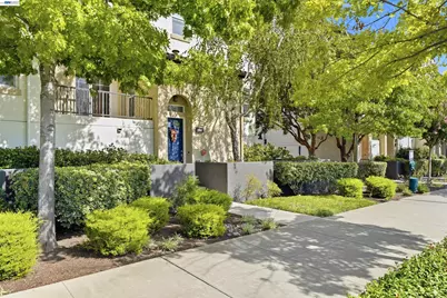 4401 Brannigan St, Dublin, CA 94568 - Photo 2