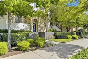 4401 Brannigan St, Dublin, CA 94568 - Photo 2