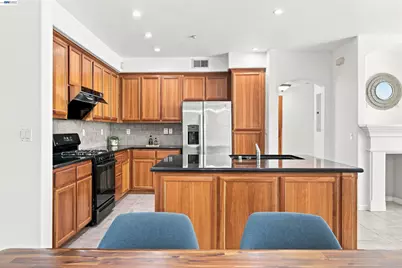 4401 Brannigan St, Dublin, CA 94568 - Photo 14