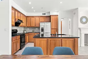 4401 Brannigan St, Dublin, CA 94568 - Photo 14
