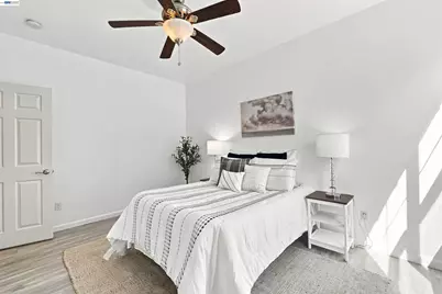 4401 Brannigan St, Dublin, CA 94568 - Photo 24