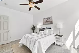 4401 Brannigan St, Dublin, CA 94568 - Photo 24