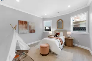 507 Monte Diablo Ave, San Mateo, CA 94401 - Photo 12