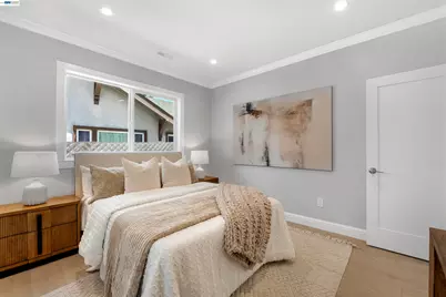 507 Monte Diablo Ave, San Mateo, CA 94401 - Photo 18