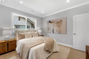 507 Monte Diablo Ave, San Mateo, CA 94401 - Photo 18