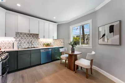 507 Monte Diablo Ave, San Mateo, CA 94401 - Photo 4