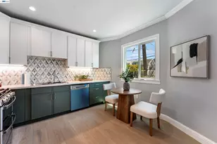 507 Monte Diablo Ave, San Mateo, CA 94401 - Photo 4