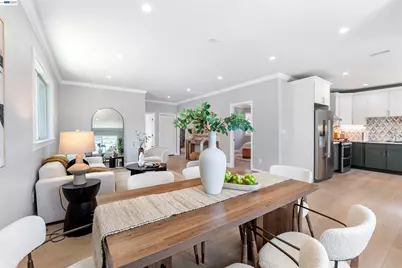 507 Monte Diablo Ave, San Mateo, CA 94401 - Photo 8