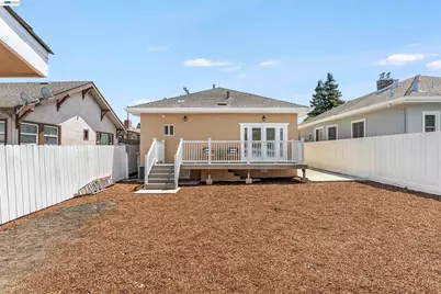 507 Monte Diablo Ave, San Mateo, CA 94401 - Photo 24