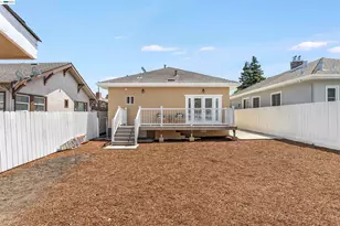 507 Monte Diablo Ave, San Mateo, CA 94401 - Photo 24