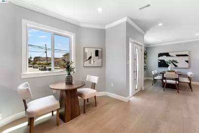507 Monte Diablo Ave, San Mateo, CA 94401 - Photo 6