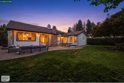 720 Graham Ct, Danville, CA 94526 - Photo 46