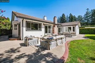 720 Graham Ct, Danville, CA 94526 - Photo 62