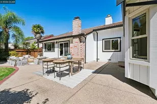720 Graham Ct, Danville, CA 94526 - Photo 66