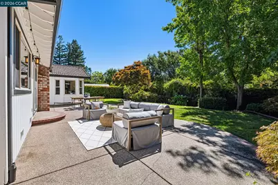 720 Graham Ct, Danville, CA 94526 - Photo 36