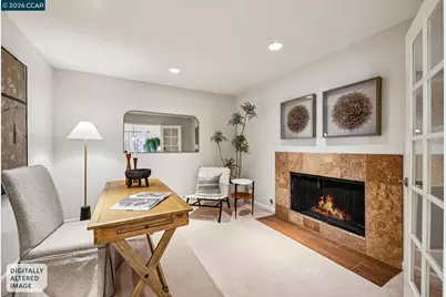720 Graham Ct, Danville, CA 94526 - Photo 18