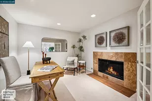 720 Graham Ct, Danville, CA 94526 - Photo 18