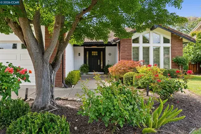 720 Graham Ct, Danville, CA 94526 - Photo 2
