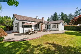 720 Graham Ct, Danville, CA 94526 - Photo 70