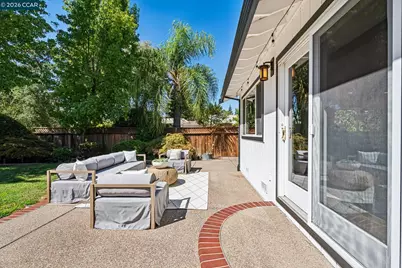 720 Graham Ct, Danville, CA 94526 - Photo 40