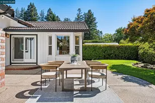 720 Graham Ct, Danville, CA 94526 - Photo 68