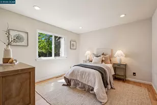 720 Graham Ct, Danville, CA 94526 - Photo 48