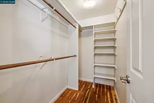 720 Graham Ct, Danville, CA 94526 - Photo 58