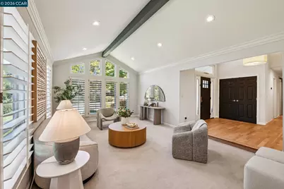 720 Graham Ct, Danville, CA 94526 - Photo 8