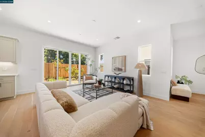 207 Bisque Ct, San Ramon, CA 94583 - Photo 6