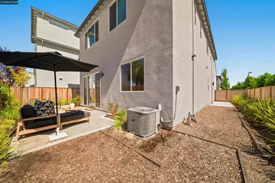 207 Bisque Ct, San Ramon, CA 94583 - Photo 38