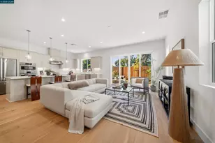 207 Bisque Ct, San Ramon, CA 94583 - Photo 4