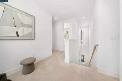 207 Bisque Ct, San Ramon, CA 94583 - Photo 18