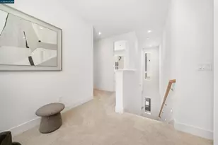 207 Bisque Ct, San Ramon, CA 94583 - Photo 18