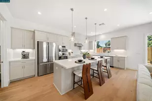 207 Bisque Ct, San Ramon, CA 94583 - Photo 10