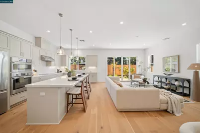 207 Bisque Ct, San Ramon, CA 94583 - Photo 8