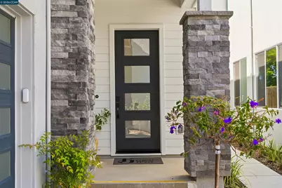 207 Bisque Ct, San Ramon, CA 94583 - Photo 2
