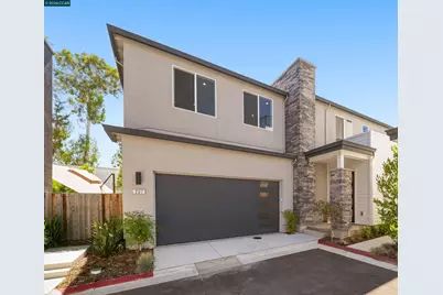 207 Bisque Ct, San Ramon, CA 94583 - Photo 2