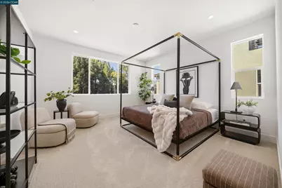 207 Bisque Ct, San Ramon, CA 94583 - Photo 20