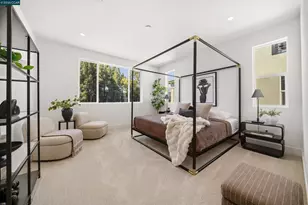 207 Bisque Ct, San Ramon, CA 94583 - Photo 20