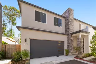 207 Bisque Ct, San Ramon, CA 94583 - Photo 1
