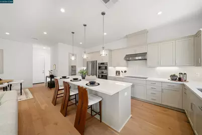 207 Bisque Ct, San Ramon, CA 94583 - Photo 10