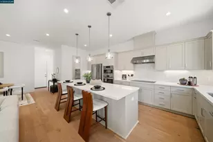 207 Bisque Ct, San Ramon, CA 94583 - Photo 10