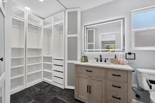 3105 Rowe Pl, Fremont, CA 94536 - Photo 26