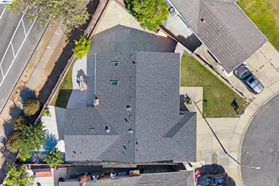 3105 Rowe Pl, Fremont, CA 94536 - Photo 46